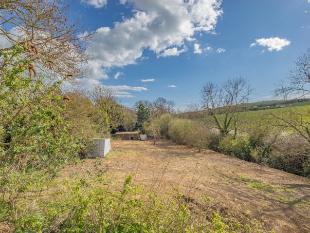 image for Eype, Bridport, Dorset