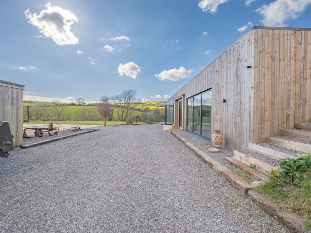 image for Eype, Bridport, Dorset