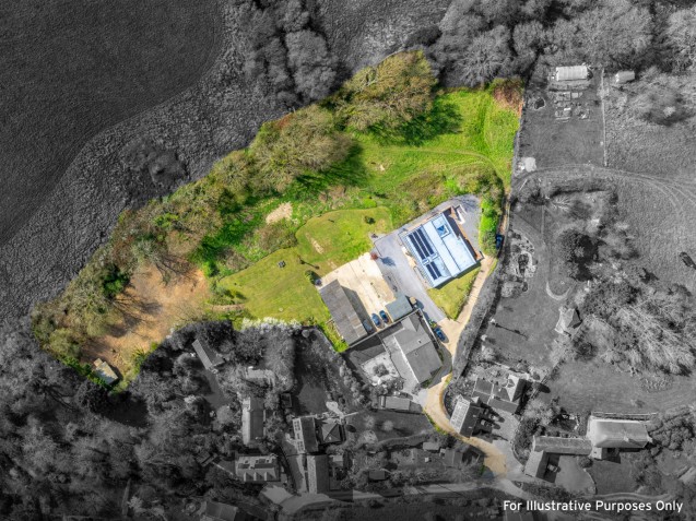 image for Eype, Bridport, Dorset