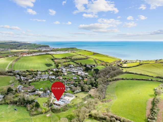 image for Eype, Bridport, Dorset