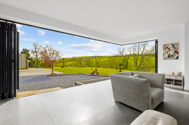 image for Eype, Bridport, Dorset