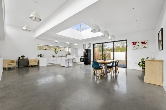 image for Eype, Bridport, Dorset