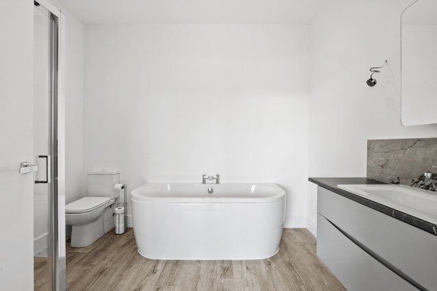 image for Eype, Bridport, Dorset