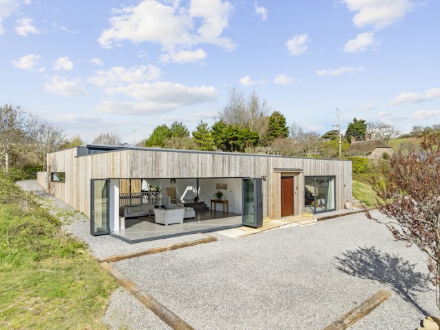 image for Eype, Bridport, Dorset