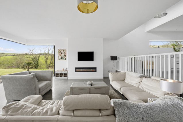 image for Eype, Bridport, Dorset