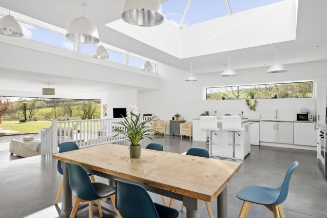 image for Eype, Bridport, Dorset