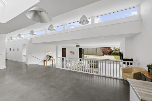 image for Eype, Bridport, Dorset