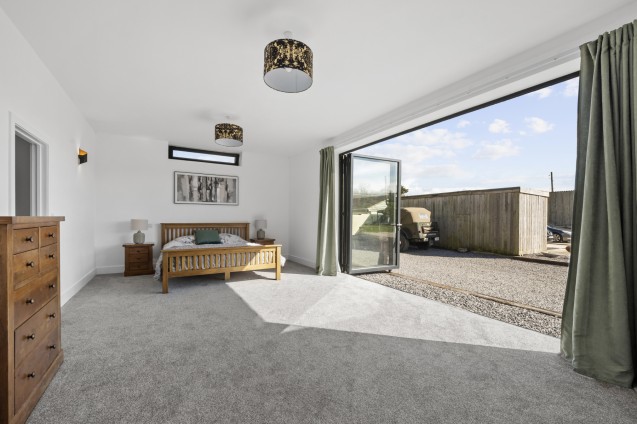 image for Eype, Bridport, Dorset