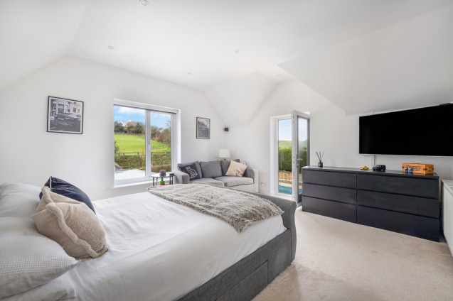 image for Melplash, Bridport, Dorset