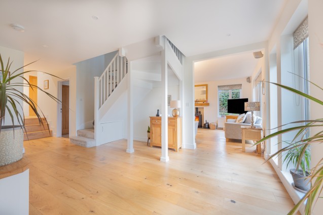 image for Melplash, Bridport, Dorset