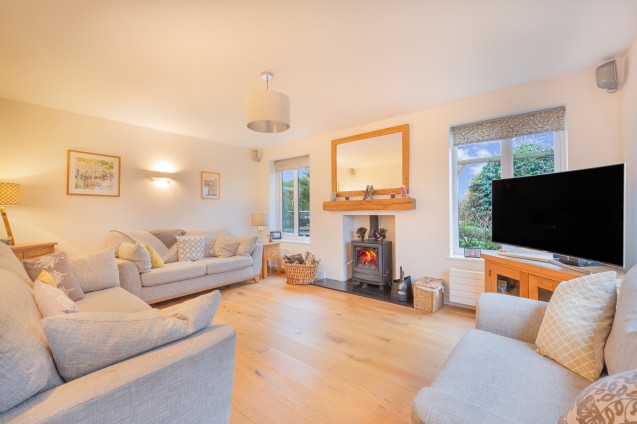 image for Melplash, Bridport, Dorset