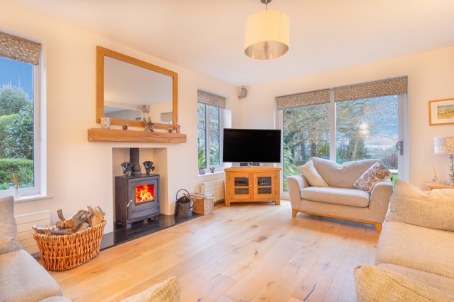 image for Melplash, Bridport, Dorset