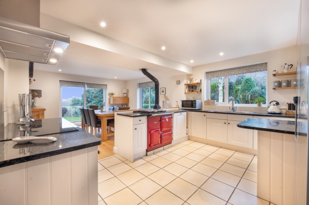 image for Melplash, Bridport, Dorset