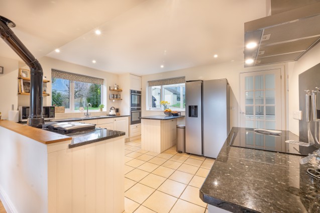 image for Melplash, Bridport, Dorset