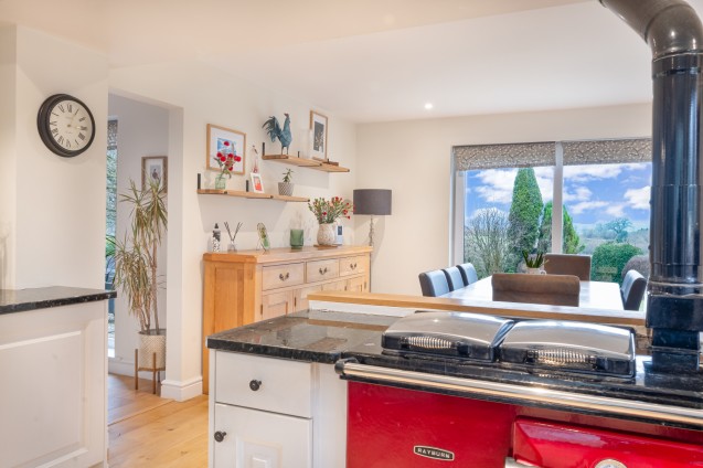 image for Melplash, Bridport, Dorset