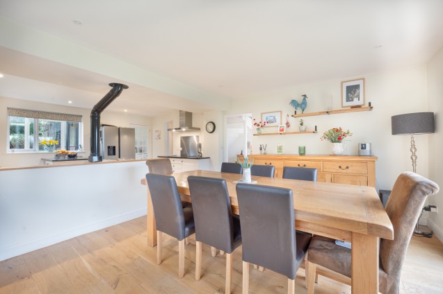 image for Melplash, Bridport, Dorset