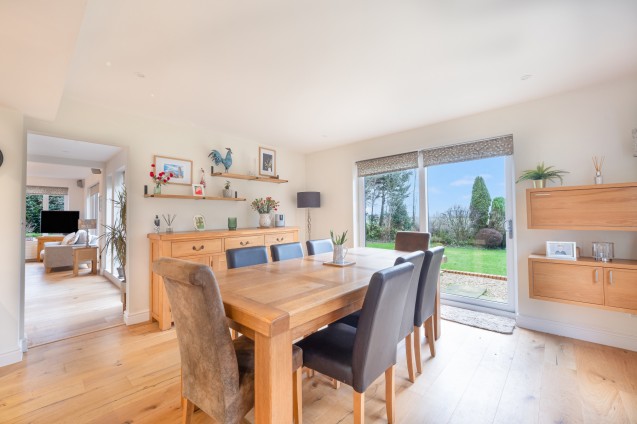 image for Melplash, Bridport, Dorset