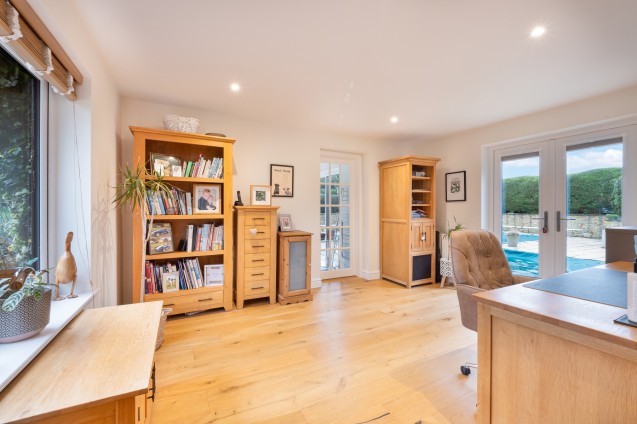 image for Melplash, Bridport, Dorset