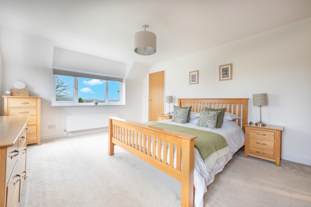 image for Melplash, Bridport, Dorset