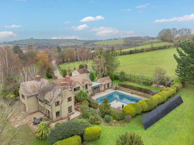 image for Melplash, Bridport, Dorset