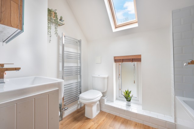 image for Melplash, Bridport, Dorset