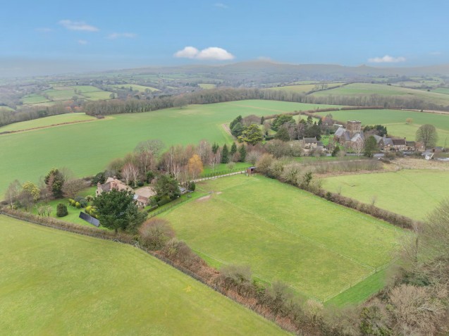 image for Melplash, Bridport, Dorset