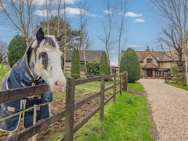 image for Melplash, Bridport, Dorset