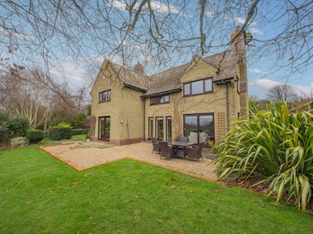 image for Melplash, Bridport, Dorset