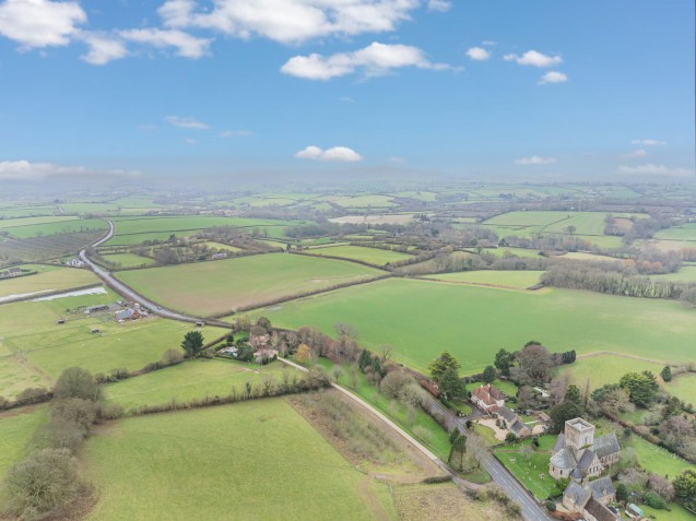 image for Melplash, Bridport, Dorset