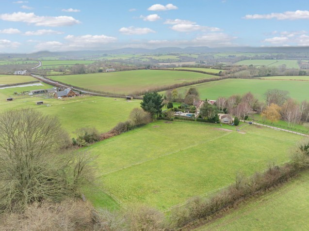 image for Melplash, Bridport, Dorset