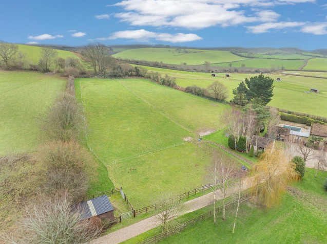 image for Melplash, Bridport, Dorset