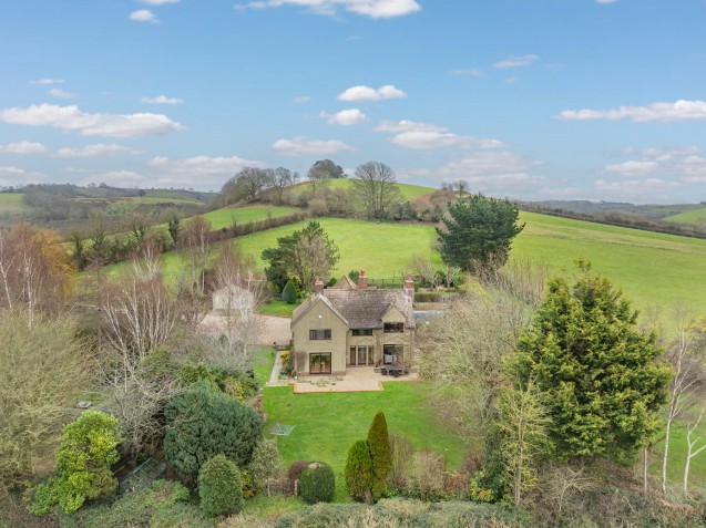 image for Melplash, Bridport, Dorset