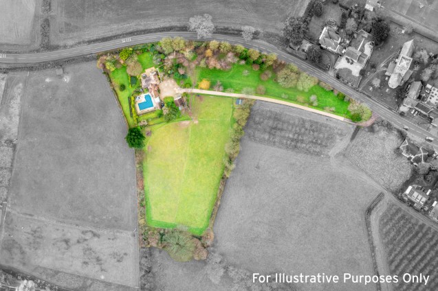 image for Melplash, Bridport, Dorset