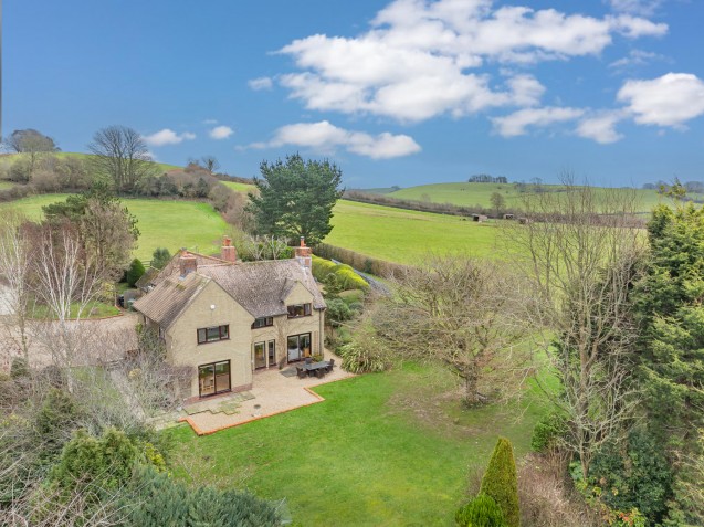 image for Melplash, Bridport, Dorset