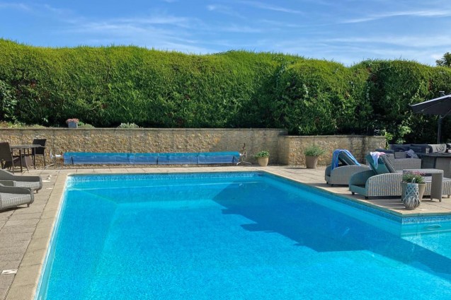 image for Melplash, Bridport, Dorset