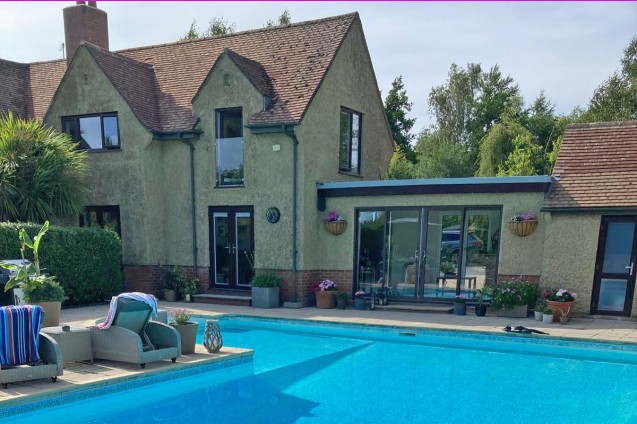 image for Melplash, Bridport, Dorset