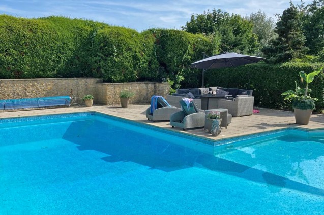 image for Melplash, Bridport, Dorset