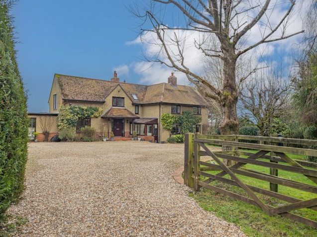 image for Melplash, Bridport, Dorset