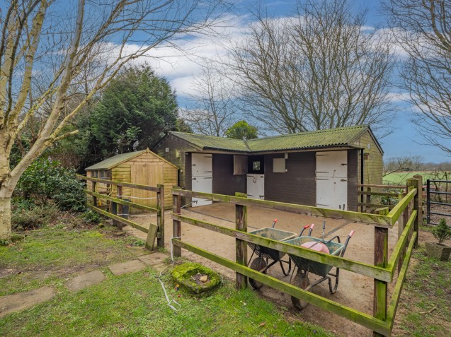 image for Melplash, Bridport, Dorset