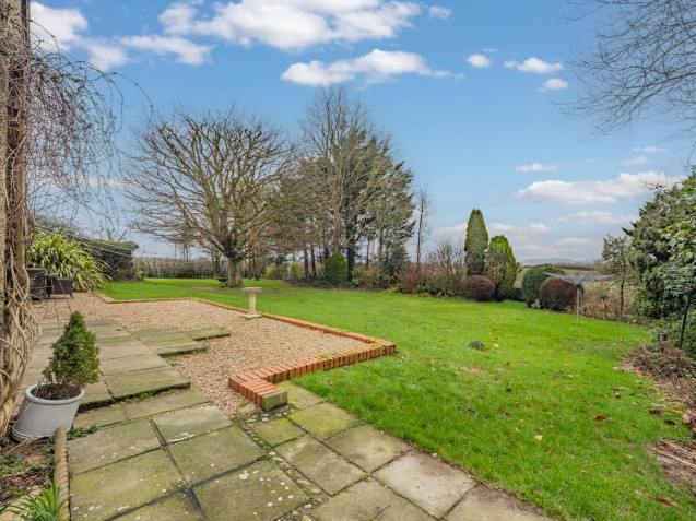 image for Melplash, Bridport, Dorset