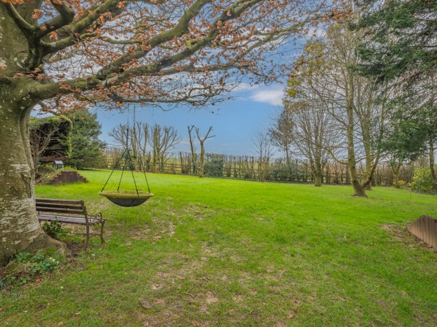 image for Melplash, Bridport, Dorset