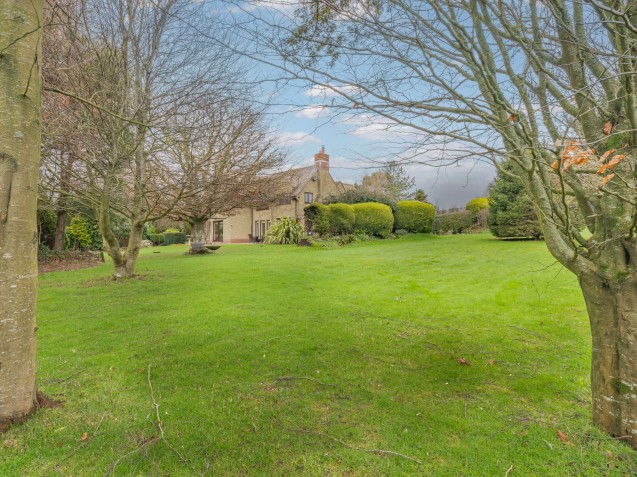 image for Melplash, Bridport, Dorset