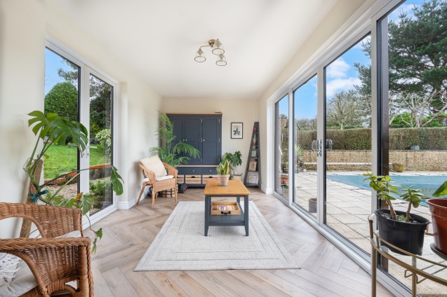 image for Melplash, Bridport, Dorset