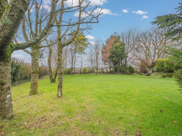 image for Melplash, Bridport, Dorset