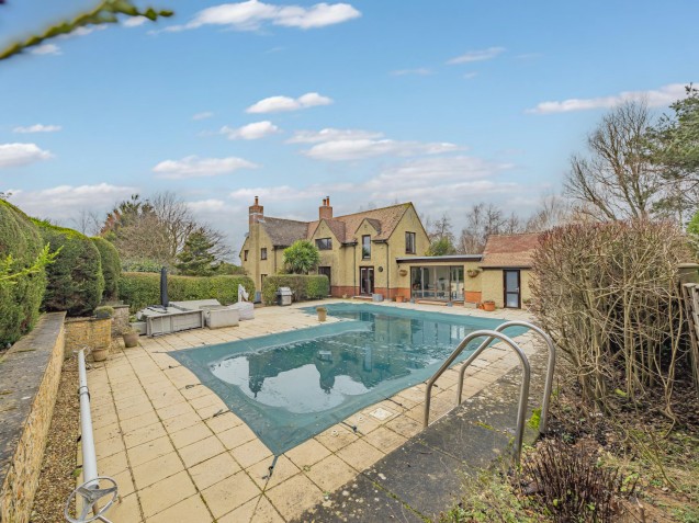 image for Melplash, Bridport, Dorset