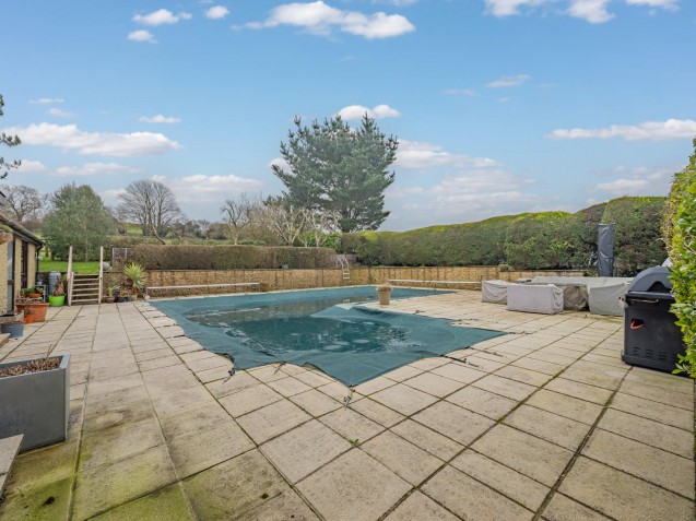 image for Melplash, Bridport, Dorset