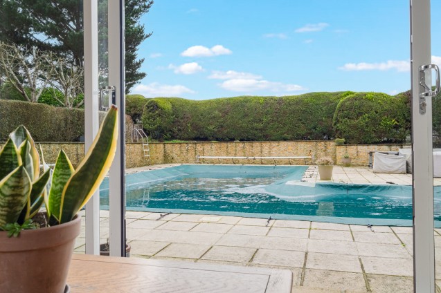 image for Melplash, Bridport, Dorset