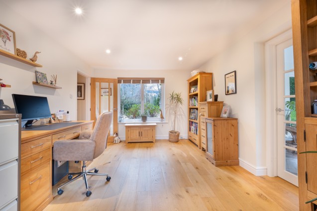 image for Melplash, Bridport, Dorset