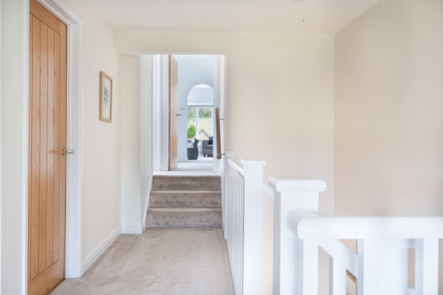 image for Melplash, Bridport, Dorset