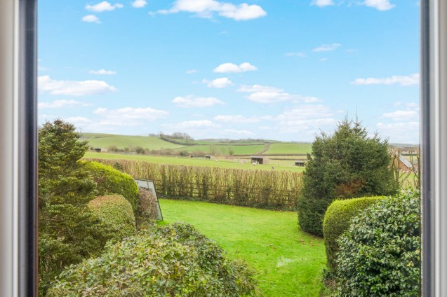 image for Melplash, Bridport, Dorset